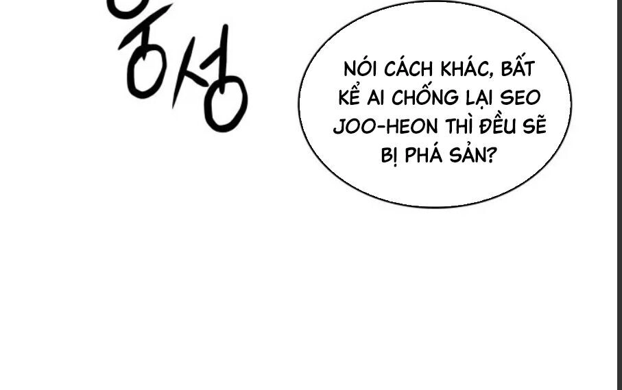 Vua Trộm Mộ Chapter 159 - 49