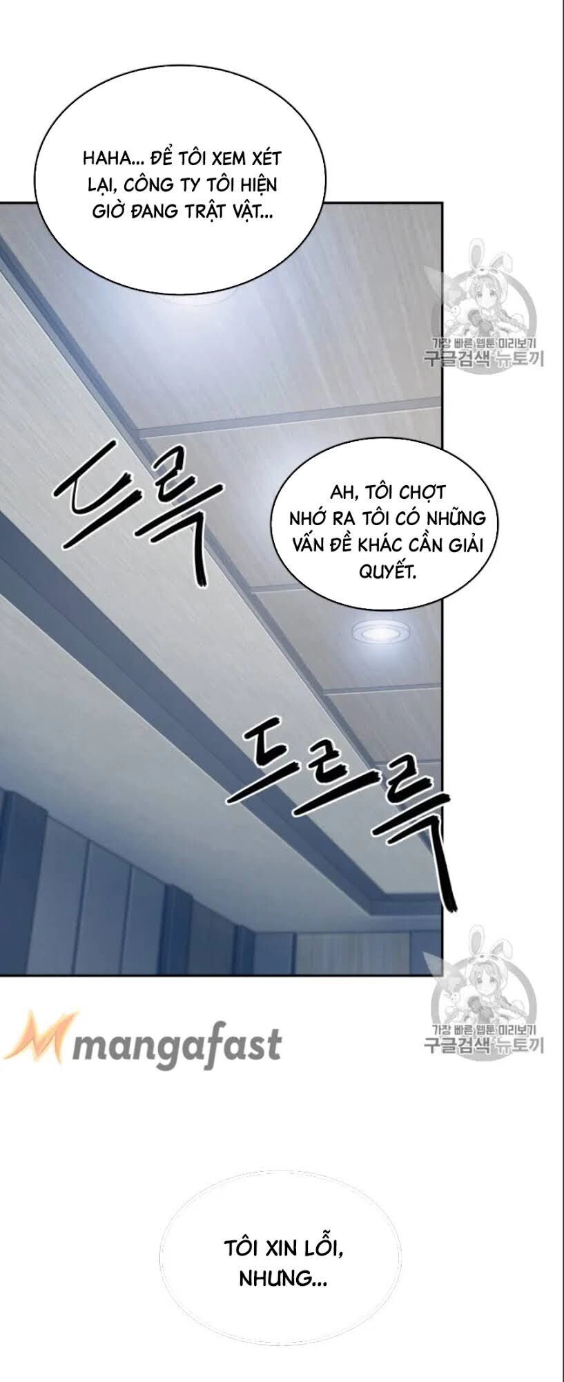 Vua Trộm Mộ Chapter 159 - 53