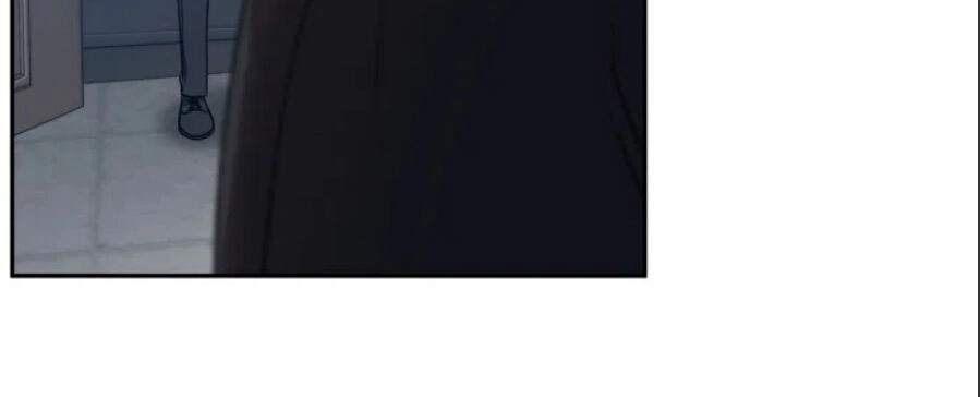 Vua Trộm Mộ Chapter 159 - 56