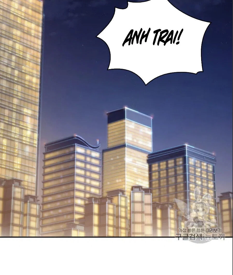 Vua Trộm Mộ Chapter 159 - 60