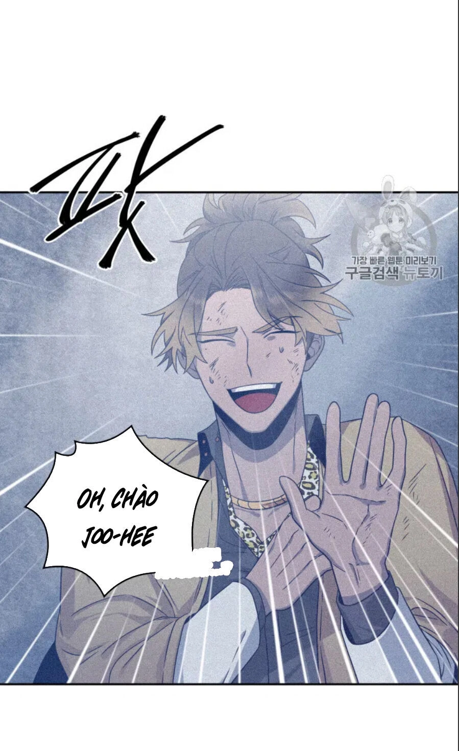 Vua Trộm Mộ Chapter 159 - 64