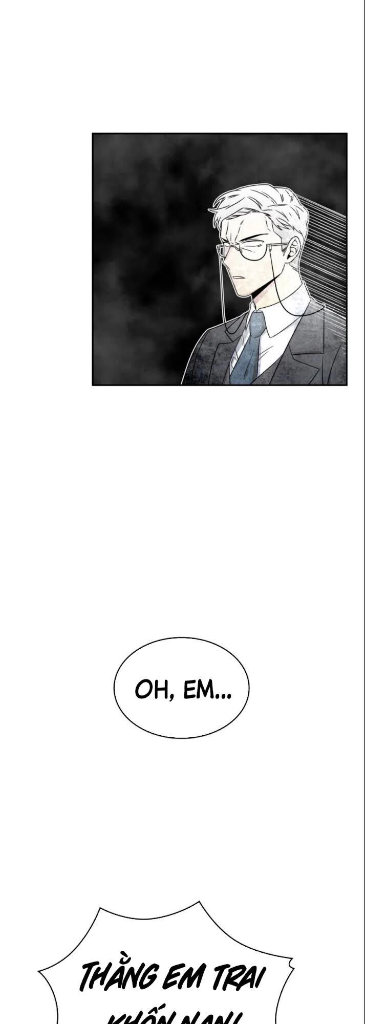 Vua Trộm Mộ Chapter 159 - 65