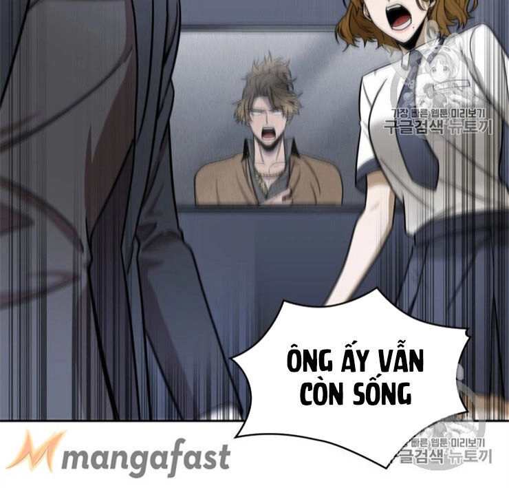 Vua Trộm Mộ Chapter 160 - 24