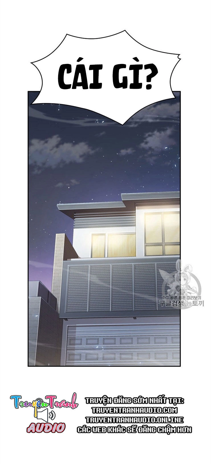 Vua Trộm Mộ Chapter 160 - 25