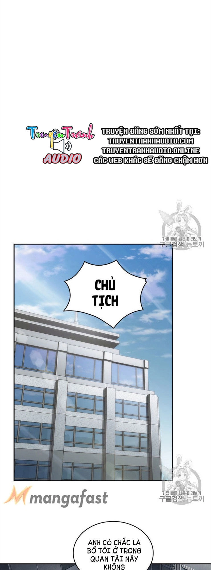 Vua Trộm Mộ Chapter 160 - 35