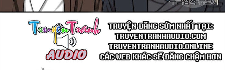 Vua Trộm Mộ Chapter 160 - 40