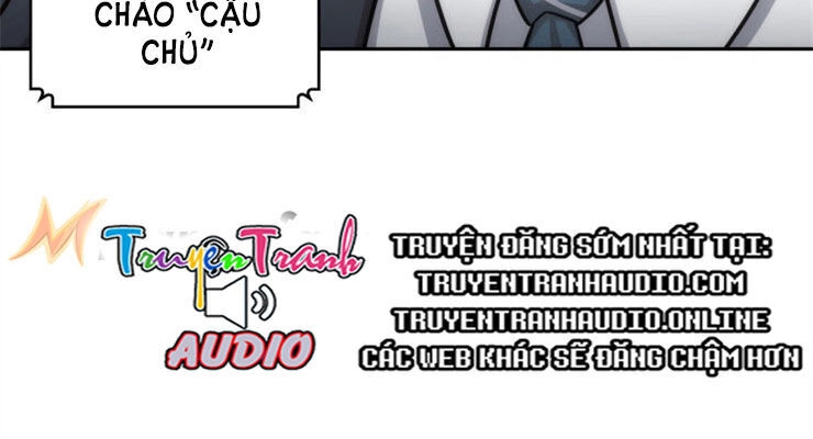Vua Trộm Mộ Chapter 160 - 43