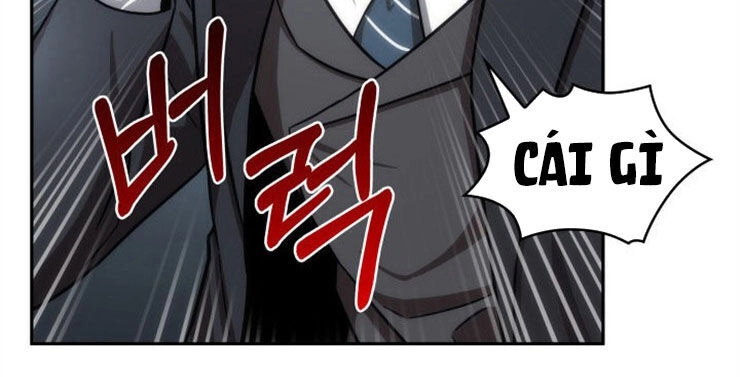 Vua Trộm Mộ Chapter 160 - 47