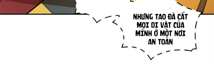 Vua Trộm Mộ Chapter 160 - 53