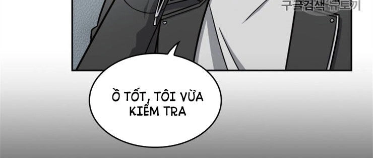 Vua Trộm Mộ Chapter 160 - 56