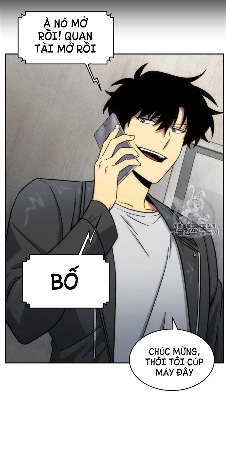 Vua Trộm Mộ Chapter 160 - 60