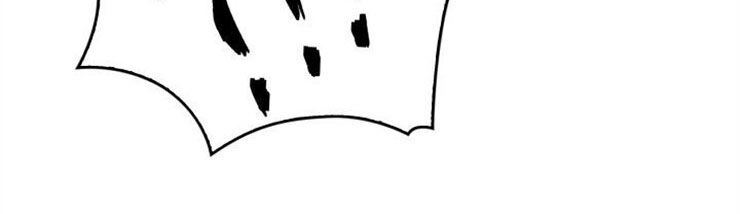 Vua Trộm Mộ Chapter 160 - 63