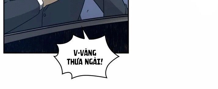 Vua Trộm Mộ Chapter 161 - 4