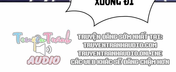 Vua Trộm Mộ Chapter 161 - 6