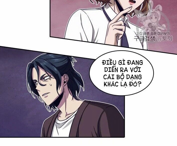 Vua Trộm Mộ Chapter 161 - 11