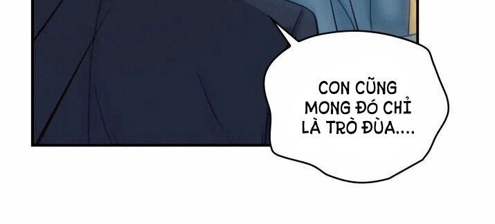 Vua Trộm Mộ Chapter 161 - 16