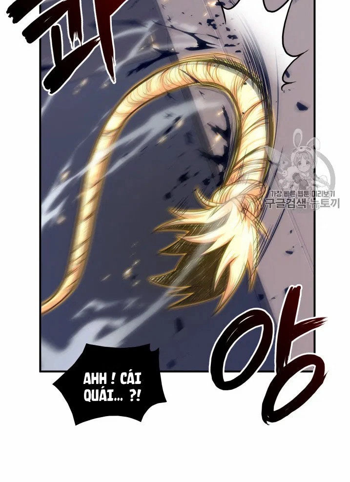 Vua Trộm Mộ Chapter 161 - 23