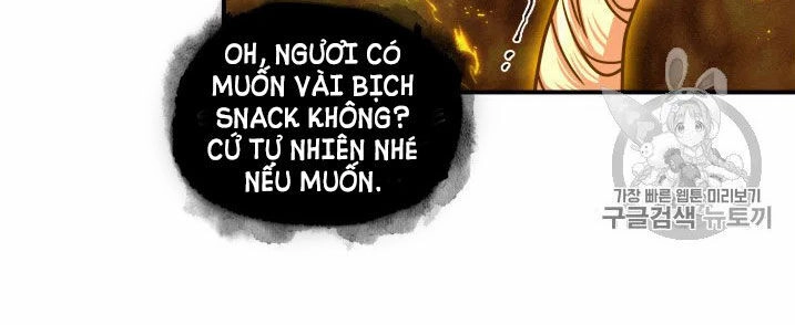 Vua Trộm Mộ Chapter 161 - 33