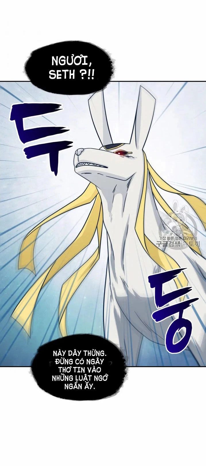 Vua Trộm Mộ Chapter 161 - 39