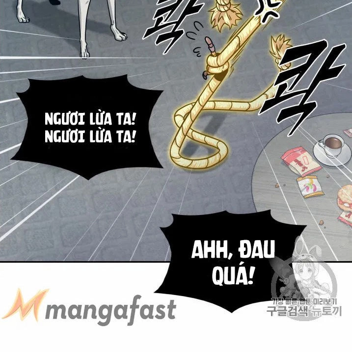 Vua Trộm Mộ Chapter 161 - 41