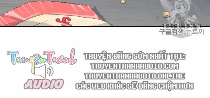 Vua Trộm Mộ Chapter 161 - 43