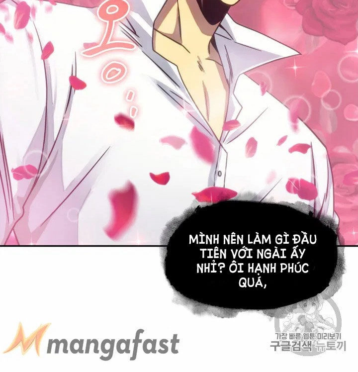 Vua Trộm Mộ Chapter 161 - 47