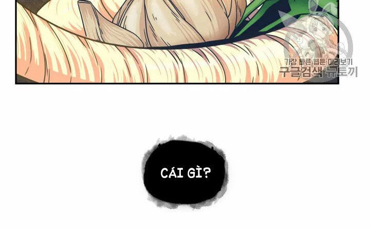 Vua Trộm Mộ Chapter 161 - 49