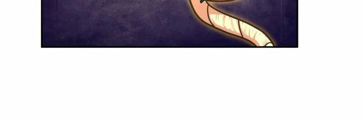 Vua Trộm Mộ Chapter 161 - 55