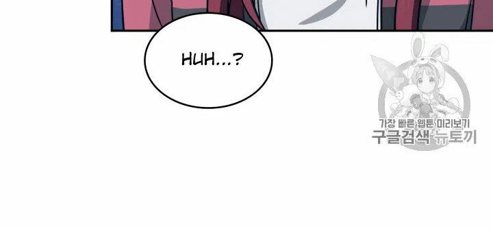 Vua Trộm Mộ Chapter 161 - 61