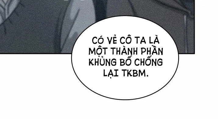 Vua Trộm Mộ Chapter 161 - 63