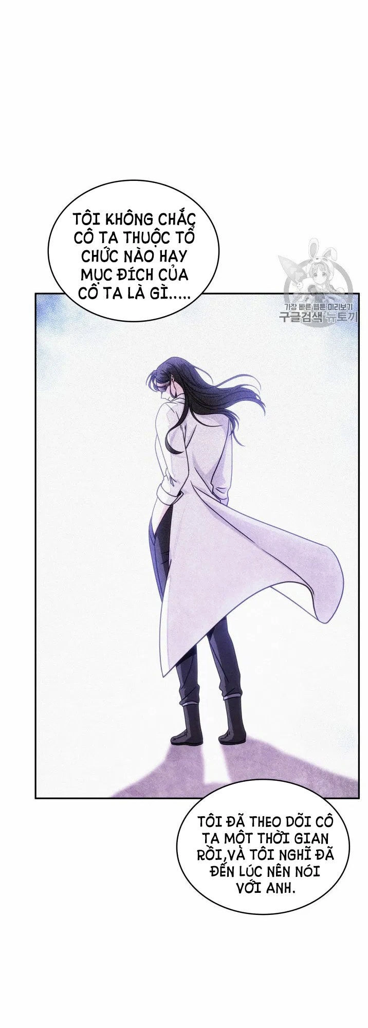 Vua Trộm Mộ Chapter 161 - 64