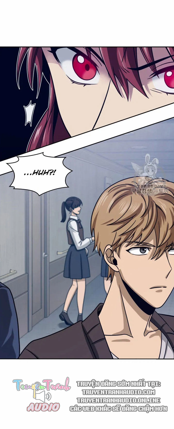 Vua Trộm Mộ Chapter 161 - 69