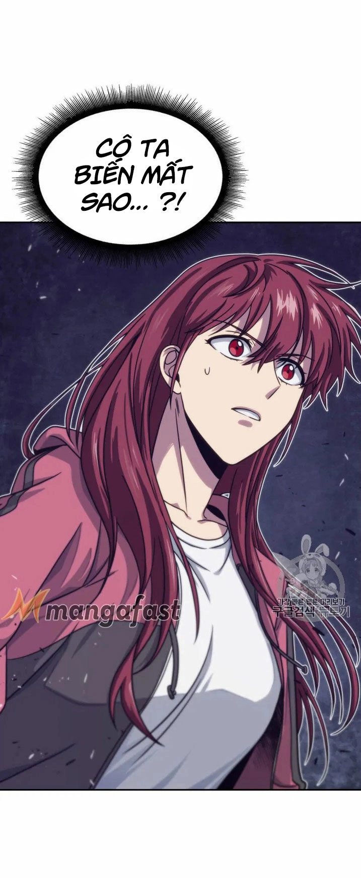 Vua Trộm Mộ Chapter 161 - 70