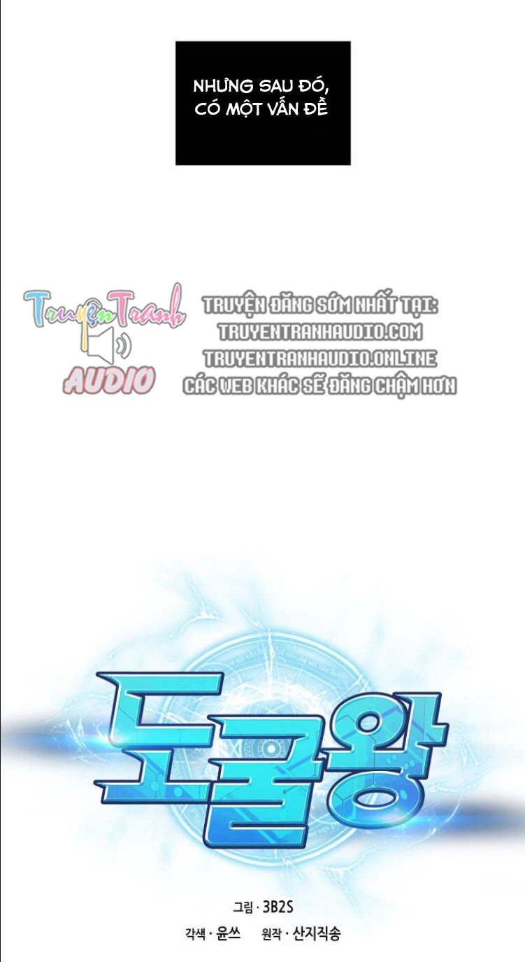 Vua Trộm Mộ Chapter 162 - 6