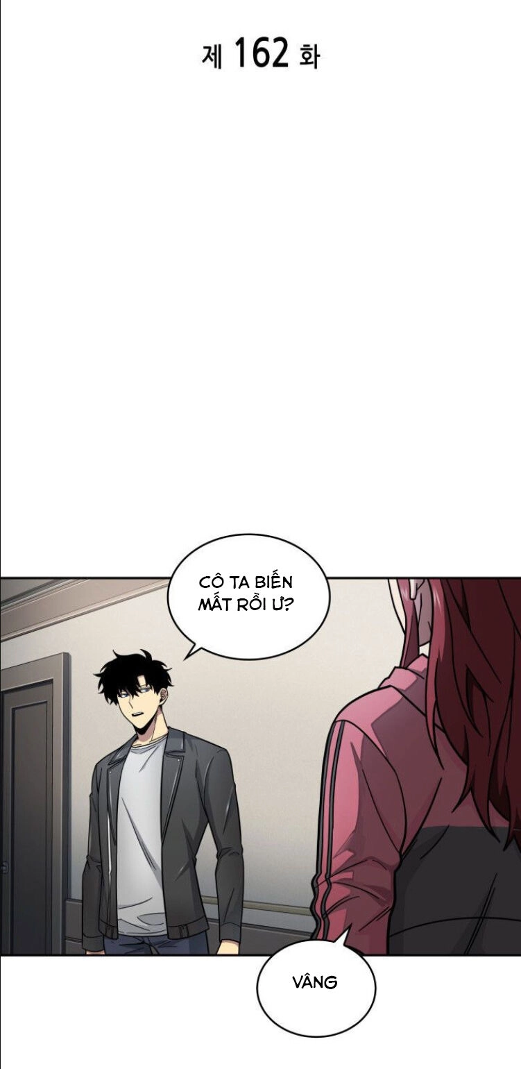 Vua Trộm Mộ Chapter 162 - 7