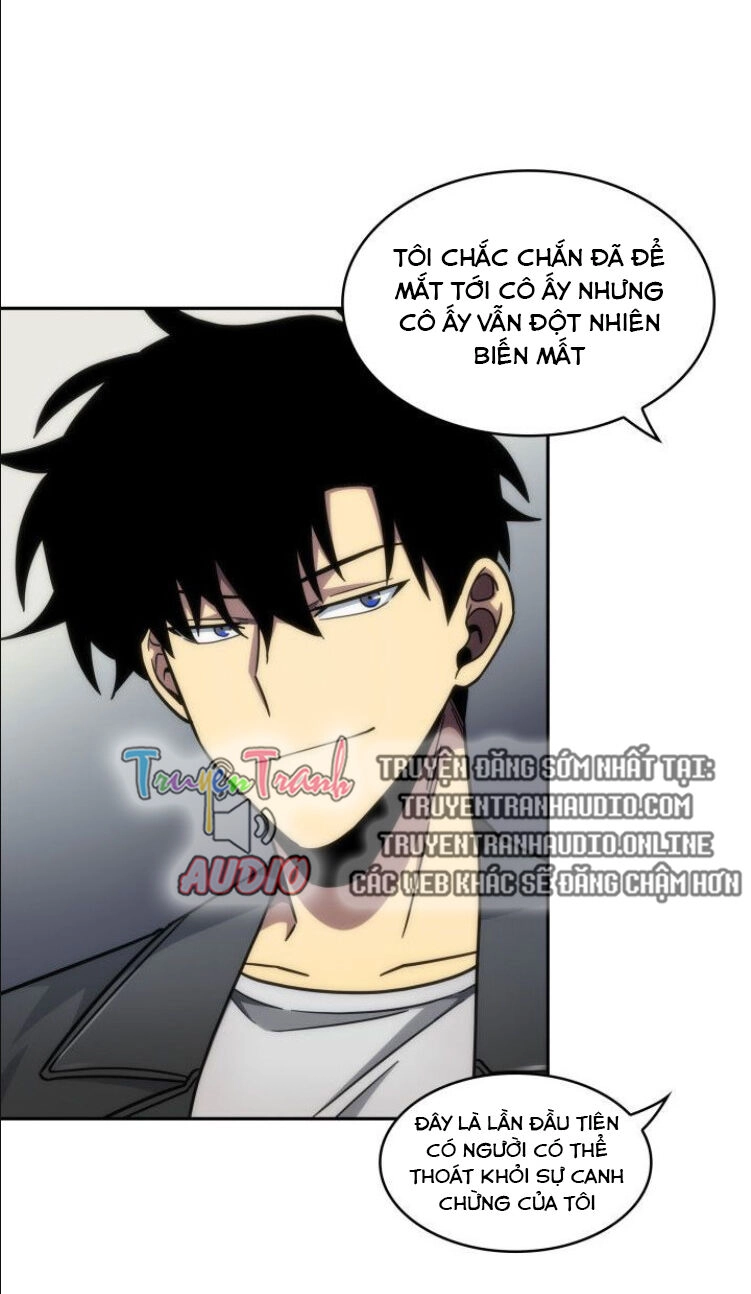 Vua Trộm Mộ Chapter 162 - 8