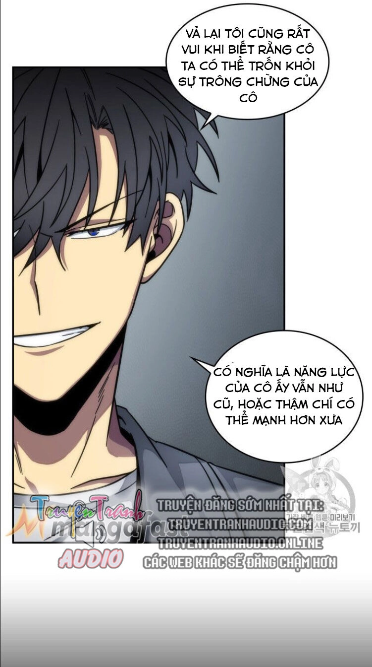 Vua Trộm Mộ Chapter 162 - 13