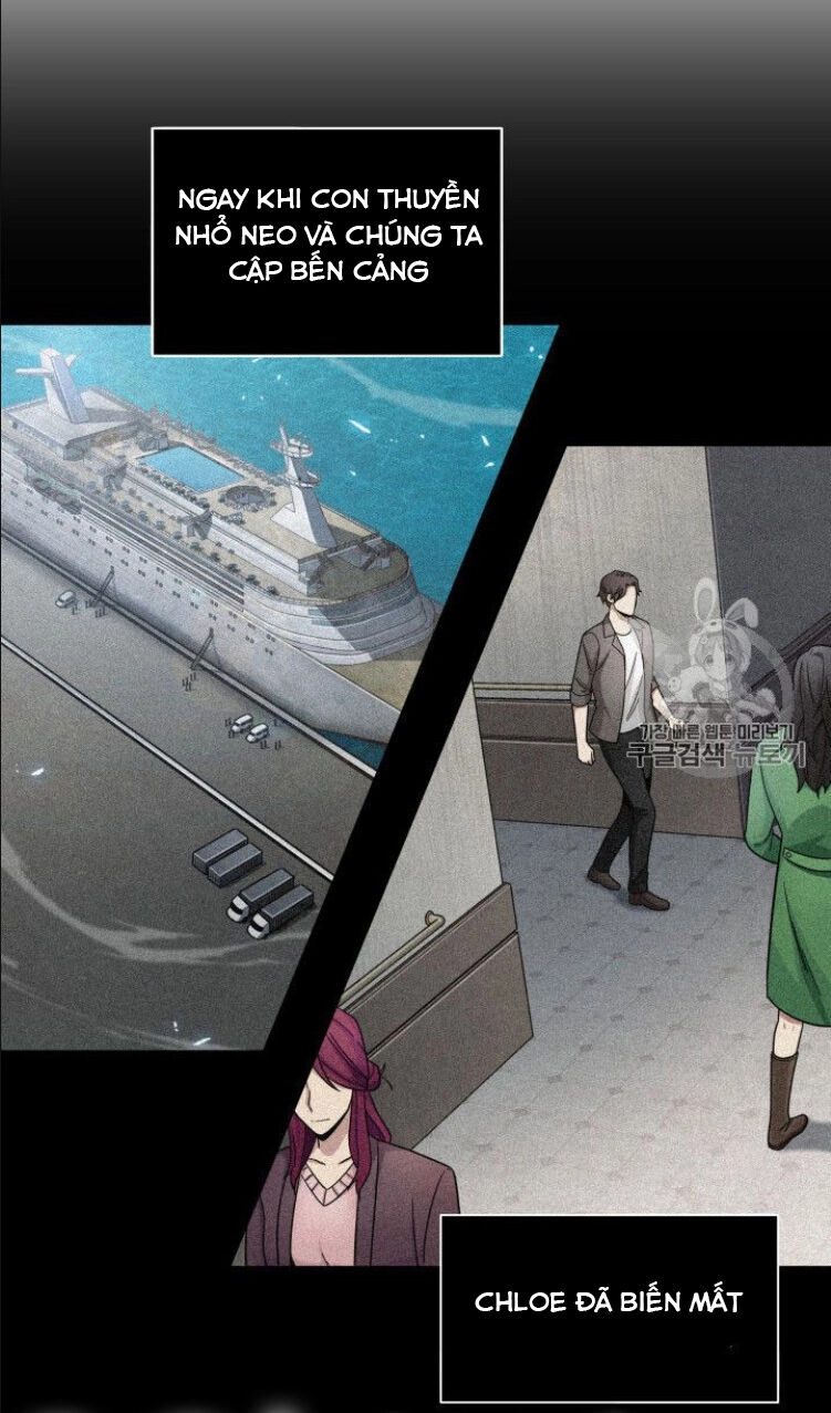 Vua Trộm Mộ Chapter 162 - 14