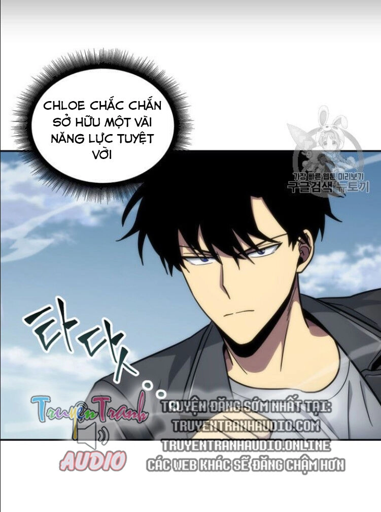 Vua Trộm Mộ Chapter 162 - 17