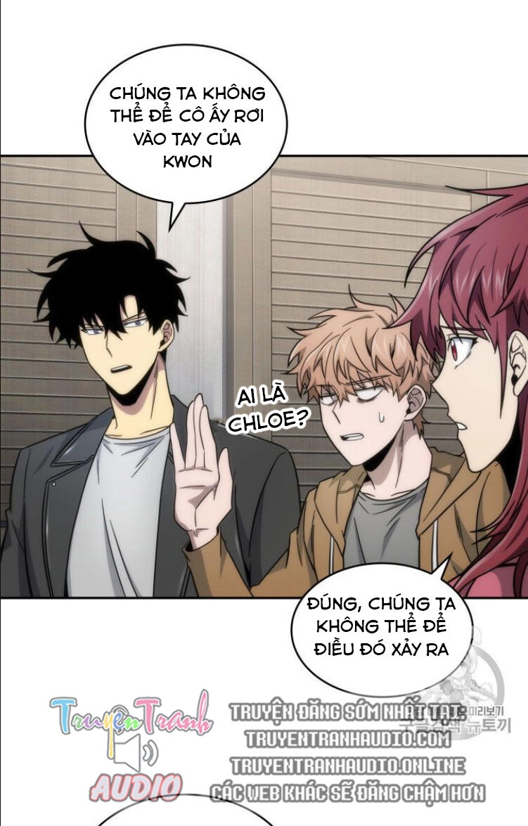 Vua Trộm Mộ Chapter 162 - 34