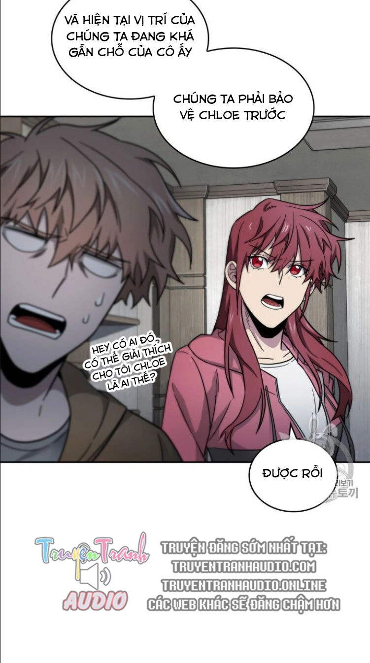 Vua Trộm Mộ Chapter 162 - 35