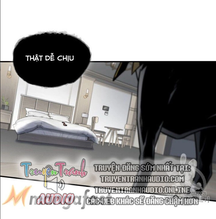 Vua Trộm Mộ Chapter 162 - 37