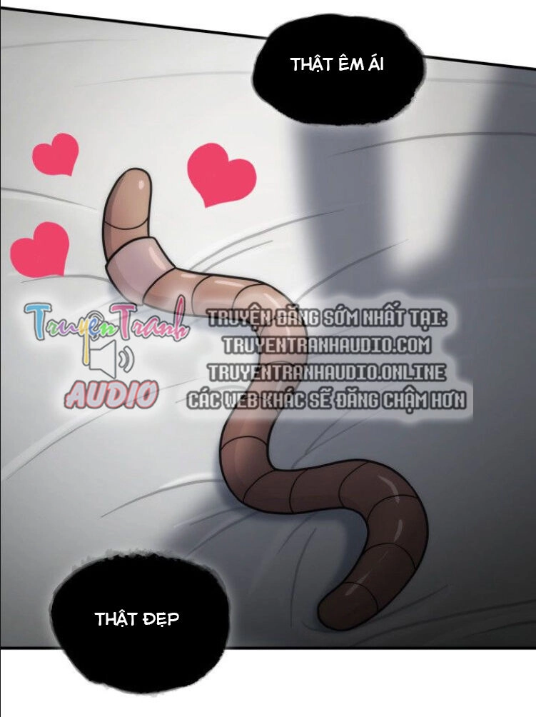 Vua Trộm Mộ Chapter 162 - 38