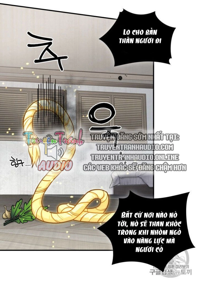 Vua Trộm Mộ Chapter 162 - 43