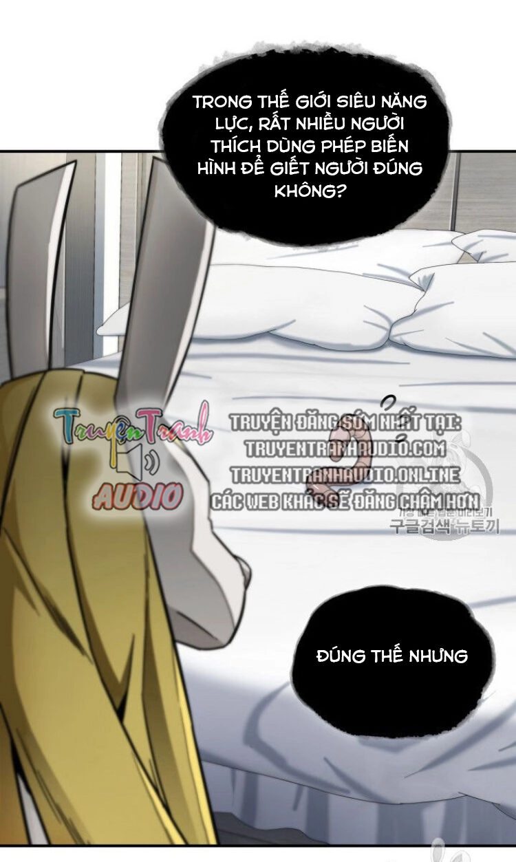 Vua Trộm Mộ Chapter 162 - 45