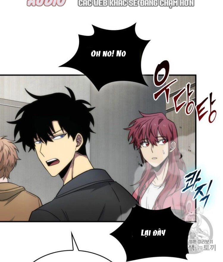 Vua Trộm Mộ Chapter 162 - 49