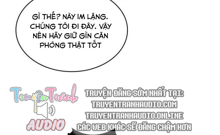 Vua Trộm Mộ Chapter 162 - 50