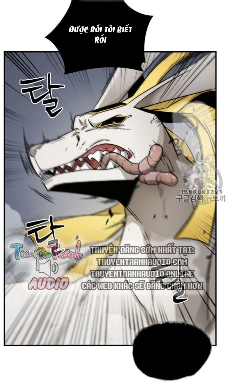 Vua Trộm Mộ Chapter 162 - 51