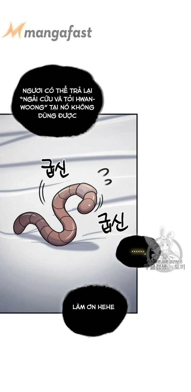 Vua Trộm Mộ Chapter 162 - 54