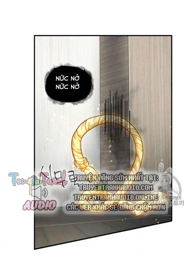 Vua Trộm Mộ Chapter 162 - 56